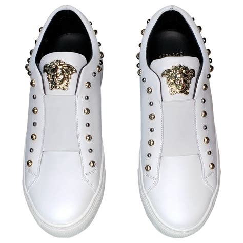 versace shoes product|Versace clearance sale.